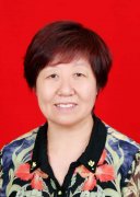 张聪枝  会员