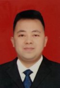 何天宝  会员