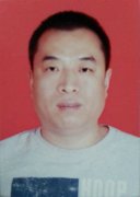 梁万奎  会员