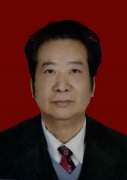 白金坤  会员