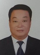 张立才  会员