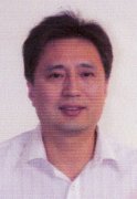薛文明  会员