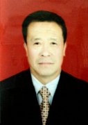 贺金土  会员