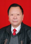陈昆仑  会员