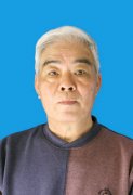 田盼僧  会员