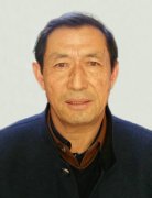 吴焕光  会员