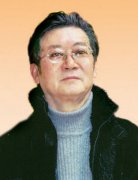 许艺城  会员