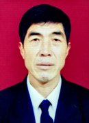 杜学修  会员