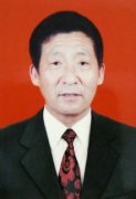 张新河  会员