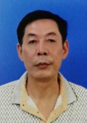 王顺泰  会员