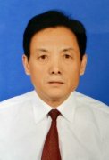 翟彦理  会员
