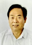 郭广业  会员