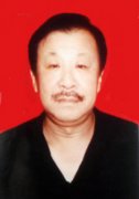 贾俊德  会员