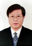 牛业圣  会员