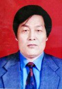 杜孔科  会员