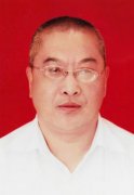 刘丰勇  会员