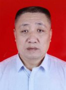周世明  会员