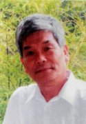 吴碧林  会员