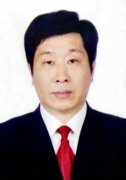 崔向前  会员