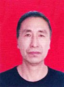 吴长城  会员