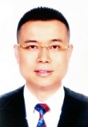 王沂  会员