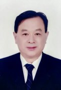 周升  会员