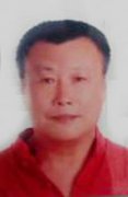 杨晓辉  会员