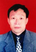 赵爱国  会员