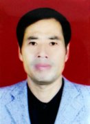 王国强  会员