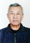 邓庆利  会员