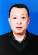 陈金辉  会员