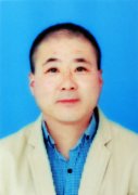 隋明武  会员