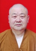 王大国  会员