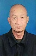 翟双来