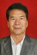 李建德