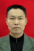 杨革飞