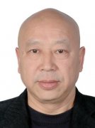 马文喜