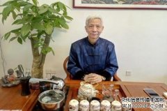 两岸一家亲的动人爱情故事