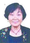 邱卫萍