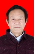 方青林