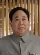 郭明军