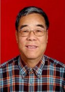 李星书