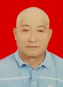 董立付