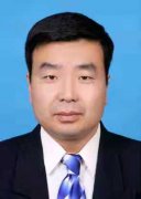 李登峰