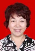 姚君玲