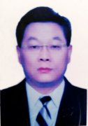 邵平