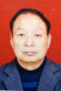 张传庭