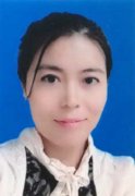 左春梅