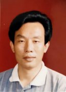 王兴军