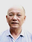 吴锦波